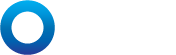 HUB Insurance Hunter
